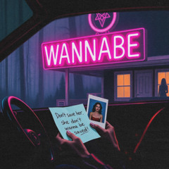 GLORILLA - WANNA BE (WITH MEGAN THEE STALLION) (KING KOZZ FLIP)