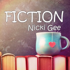 Wotakoi: Love Is Hard for Otaku - Fiction - English Cover 【Nicki Gee】