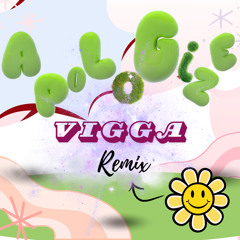 Apologize 2025 - Vigga Remix