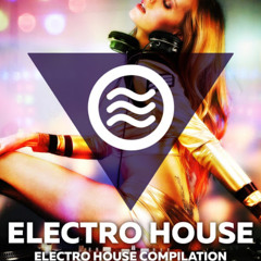 HITAR PETAR ELECTRO HOUSE MUSIC