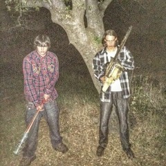 Sematary & Ghost Mountain - Taxidermy (CD VERSION) (NO DJ SORROW)