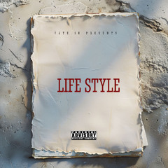 LifeStyle/ U KNOW NOW (Spedup)