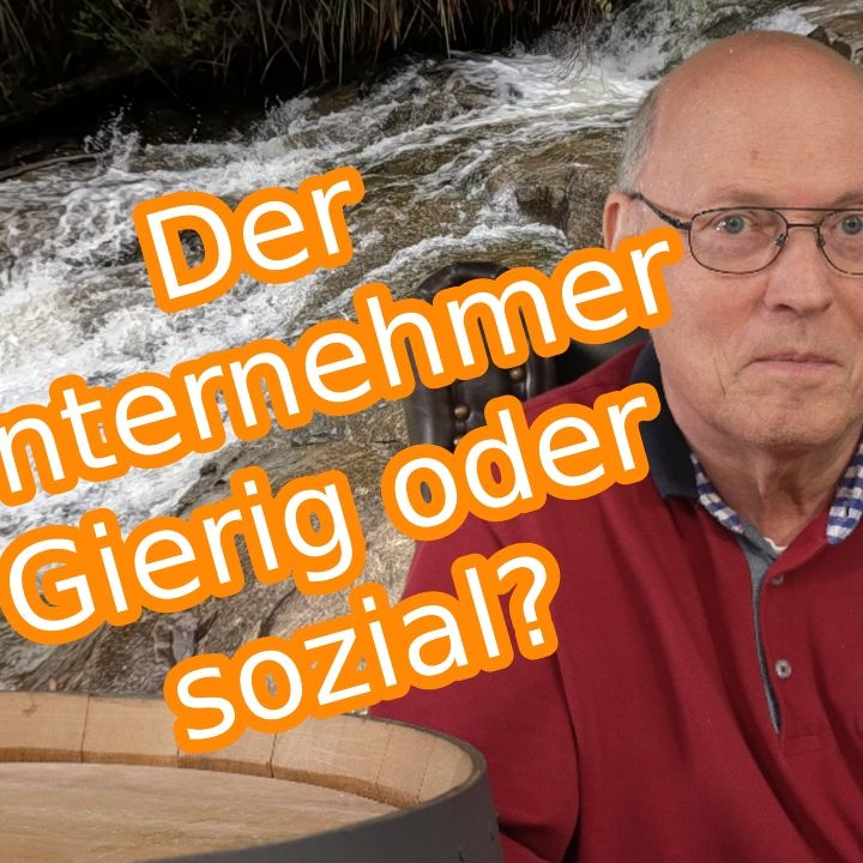 UnterBlog