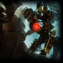 SAURUS SESSIONS VOL 4