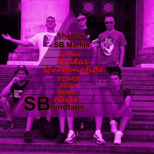 Solar x Quebonafide - Ostatni Snap (prod.Shadow Blend).mp3