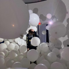 I don’t make music