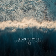 Sophisticated Chill 12