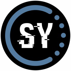 Dj Süleyman - Old Summer Mix ( 2020 )