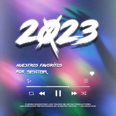 SEKTOR 2023