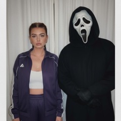 Newschool meets oldschool💥