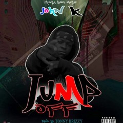 Jump Off