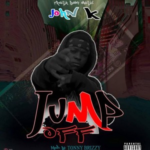 Jump Off