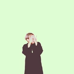 보증금. (demo)