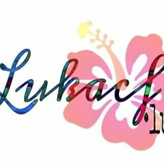 - SAHP NGA MU FIKAC SE -  Peteruz