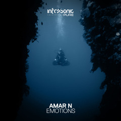 Emotions (Extended Mix)