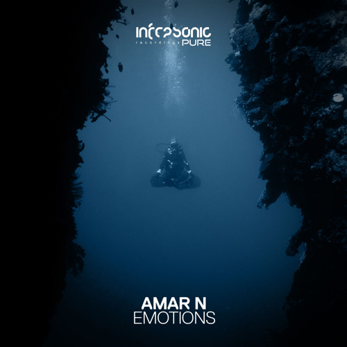 Emotions (Extended Mix)
