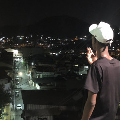Dj-VT-VAI-t-MACHUCAR-kkkkk___(djvt🤴🏿)