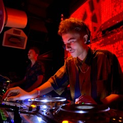 Gewölbe // Köln // 19.09.2020