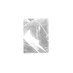 Sandy Winiferová - Rainwater Collection - Demos