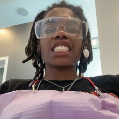 Something About You [prod. sai]