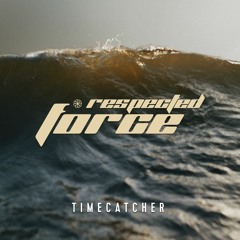Timecatcher (single edit)