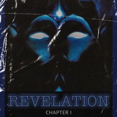 Revelation: Chapter I