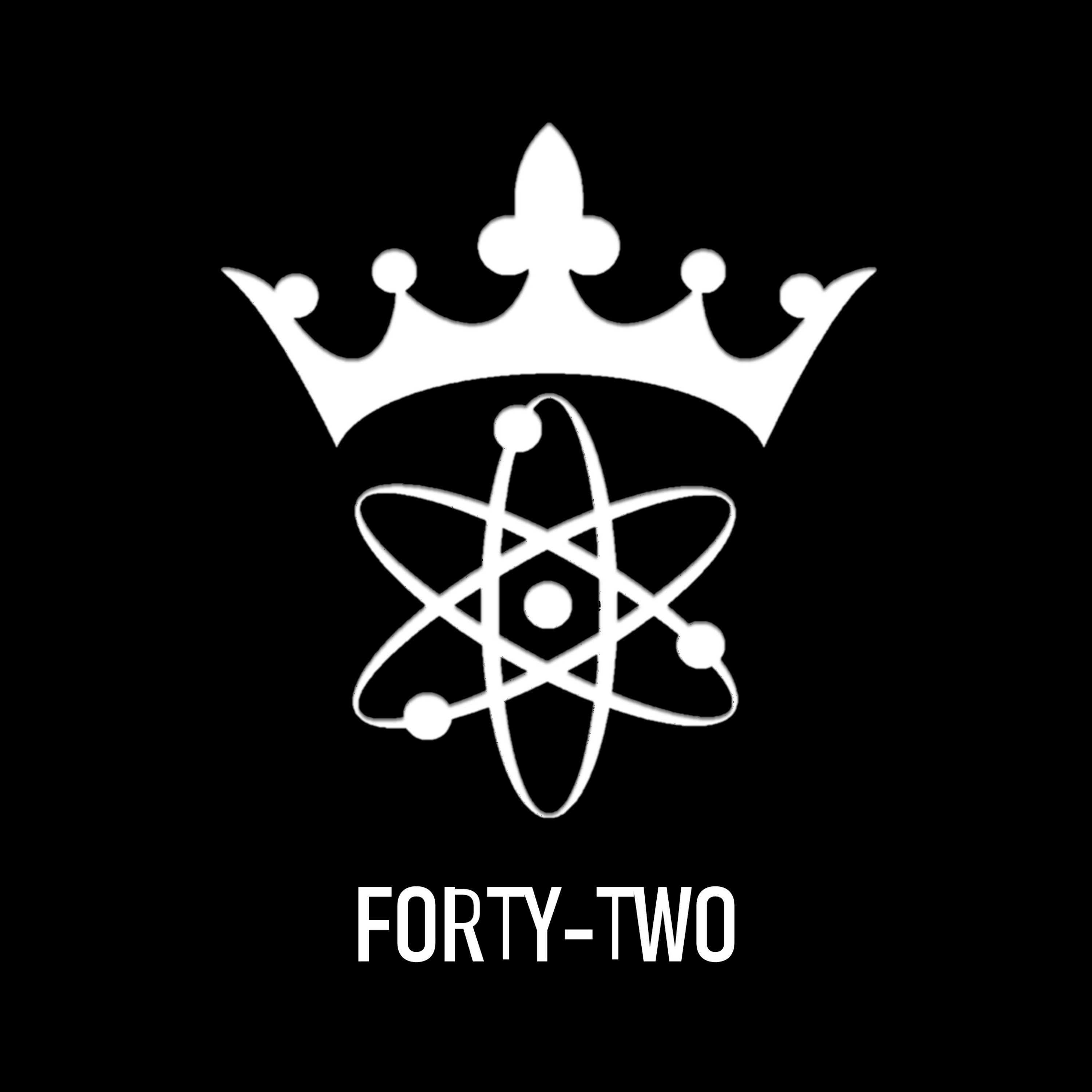 Her Royal Science