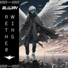 Aether Wing