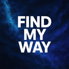 Find my way