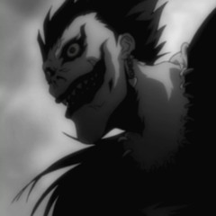 idgaf (prod. 4kaddi)