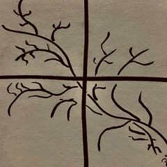 Disquiet Junto Tracks