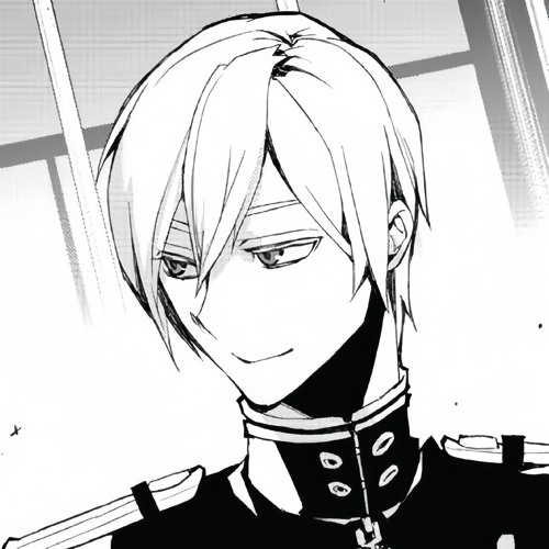 LOVESHOTS by xanakin skywok - slowed