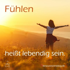 Feel good (dancemix)