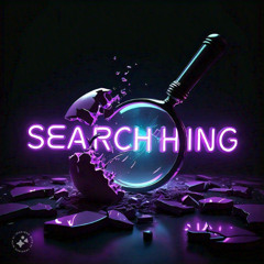 SEARCHHING