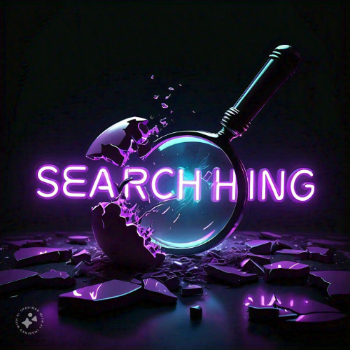 SEARCHHING