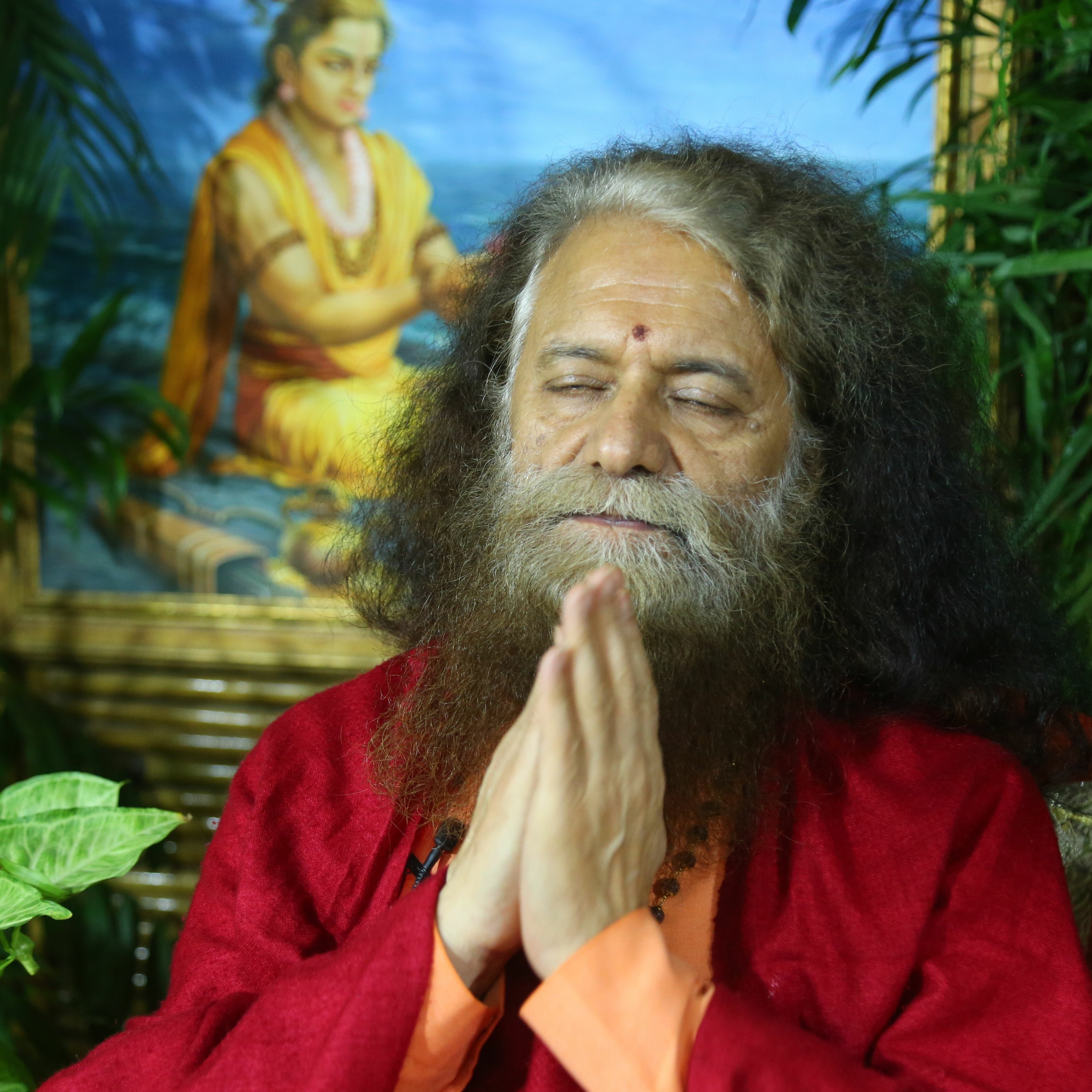 Drops of Nectar For Joyful Living