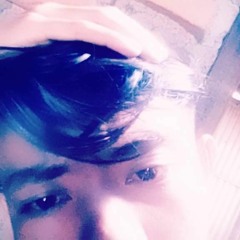 HAREUDANG X KACANG KORO JUNGLE DUTCH 2020 FULL BASS (Rahmad Nasution)