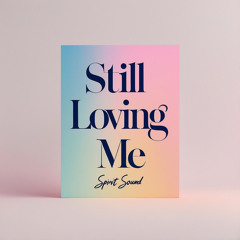 Still Loving Me - Alternative Rock Remix.wav