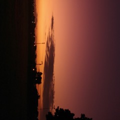 Janeiro - Não Ao Futebol Moderno