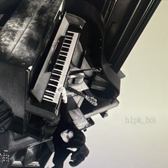 BIG Naughty (서동현) - MUSIC (cover)
