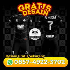 12 Gratis 1!! 0857-4922-3702, Bikin Desain jersey Bola Futsal  JAWA BARAT BANDUNG Ciwidey