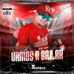 VAMOS A BAILAR MAYANS