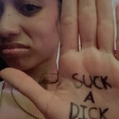 Lil archive- pennys prod stoopidxool