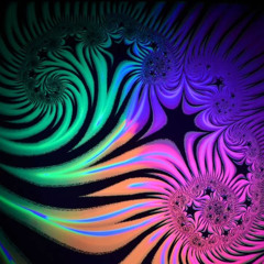 PsychedelicPeelSession - my Tribute to ZEN MECHANICS