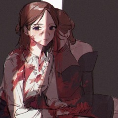 ПОЛМАТЕРИ - бовь