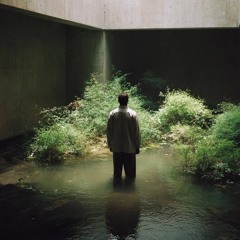 rebond (thank you for calling)