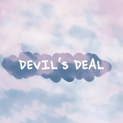 Devils Deal