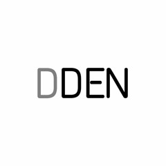 DDEN - Hard Dance Contest