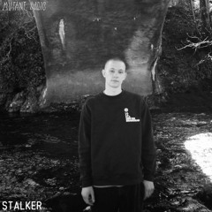 Stalker [17.04.2021]