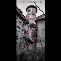 Maciuch - Pod Wieżą Eiffla [prod. Sketch My Name]